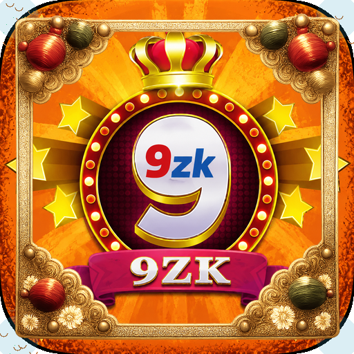 9zk — galeri pratinjau Resmi APK